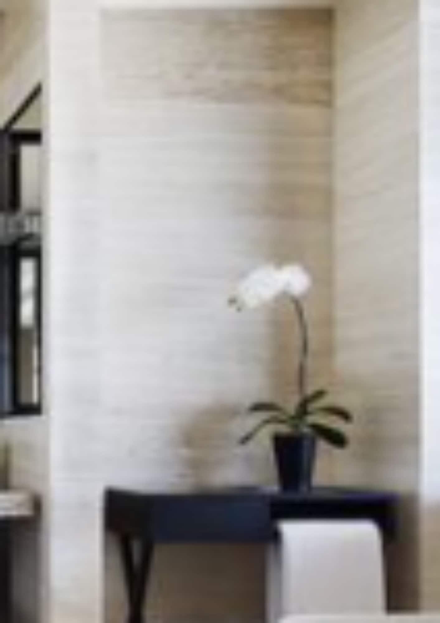 Grand Hyatt Shenyang Hotel Exterior photo